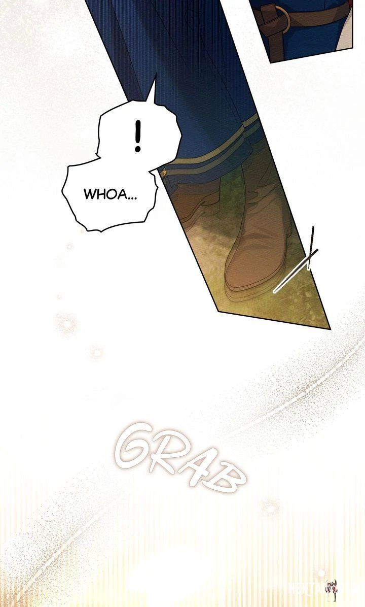 Under the Oak Tree Under the Oak Tree Chapter 130 - صفحة 62