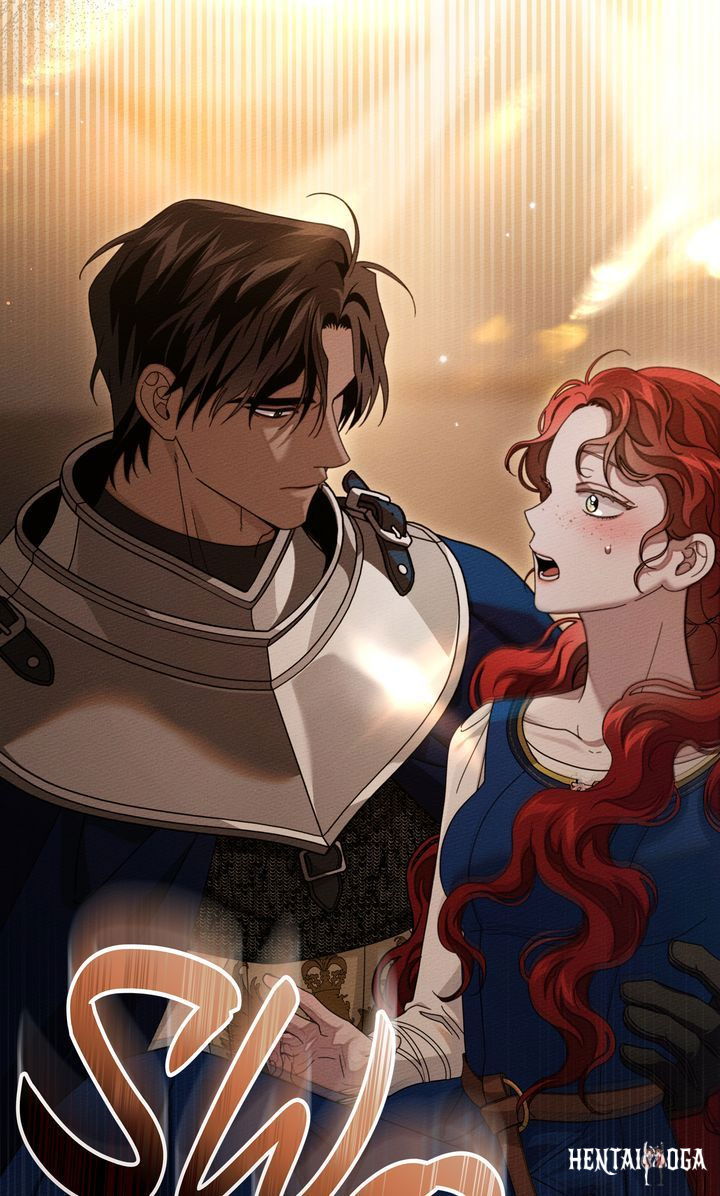 Under the Oak Tree Under the Oak Tree Chapter 130 - صفحة 63