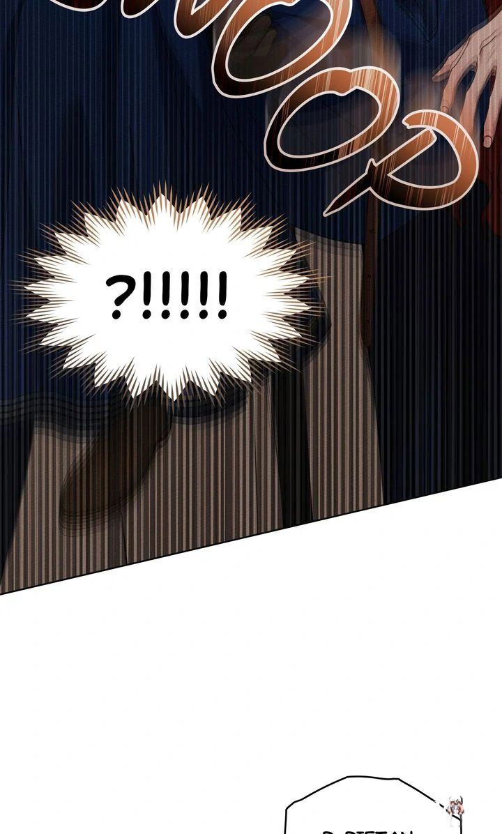 Under the Oak Tree Under the Oak Tree Chapter 130 - صفحة 64