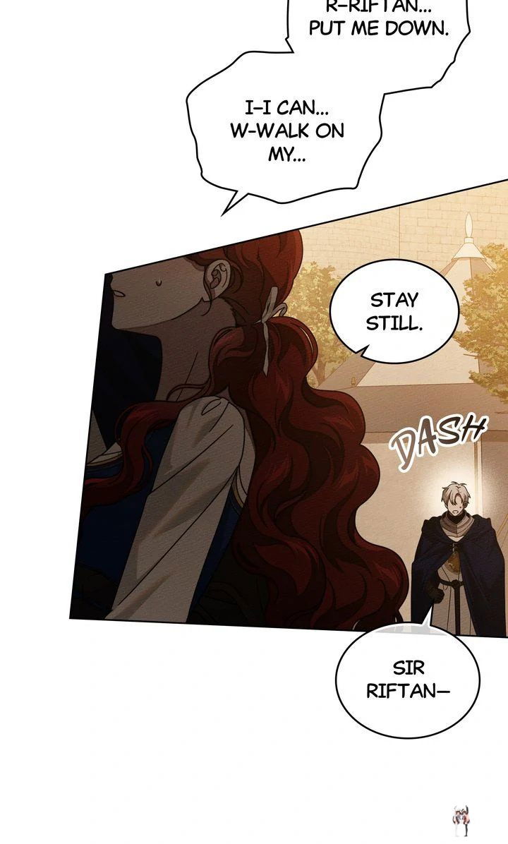 Under the Oak Tree Under the Oak Tree Chapter 130 - صفحة 65