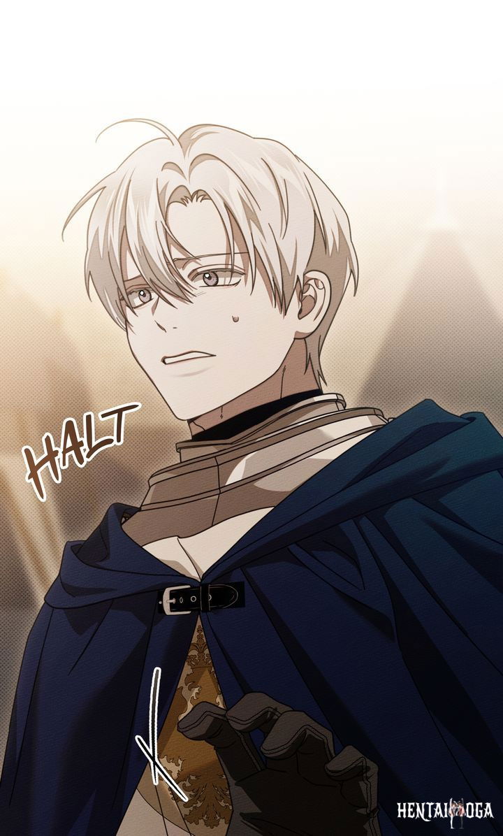 Under the Oak Tree Under the Oak Tree Chapter 130 - صفحة 66