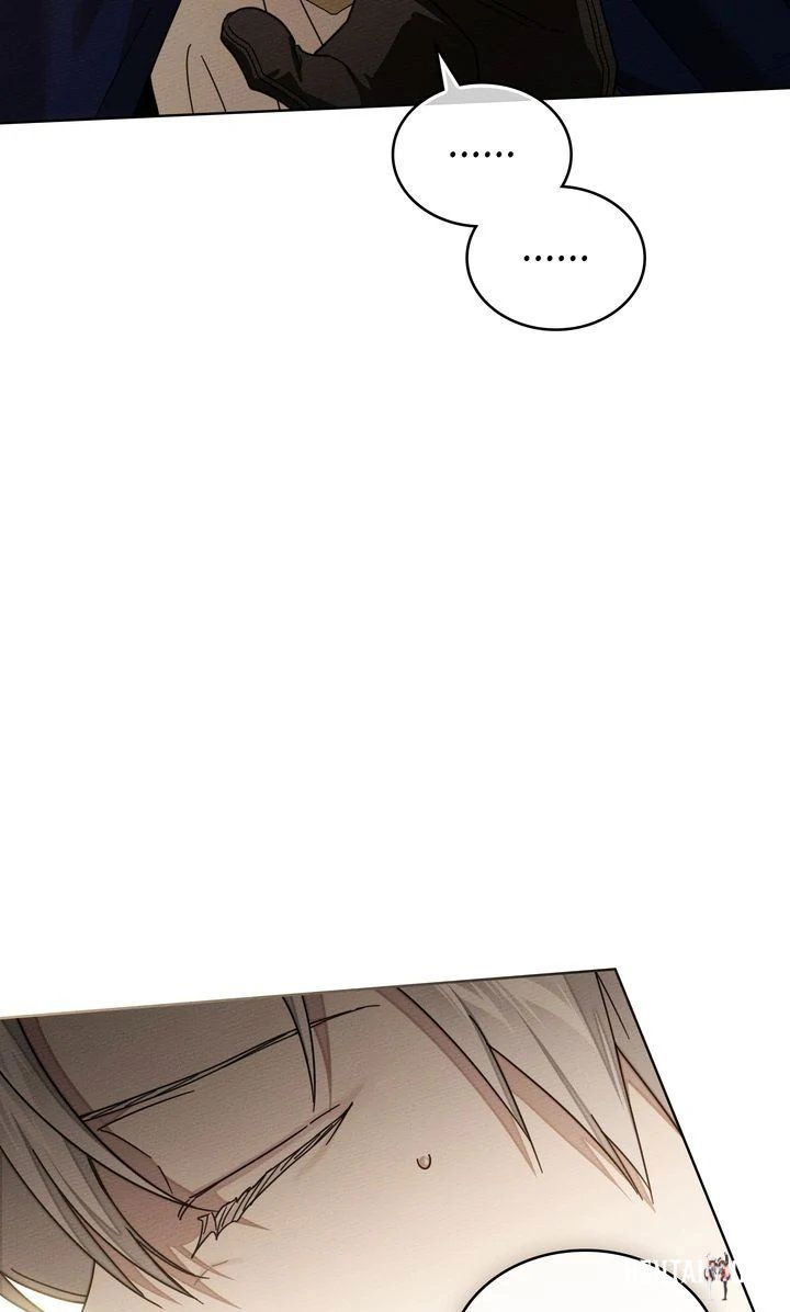 Under the Oak Tree Under the Oak Tree Chapter 130 - صفحة 67