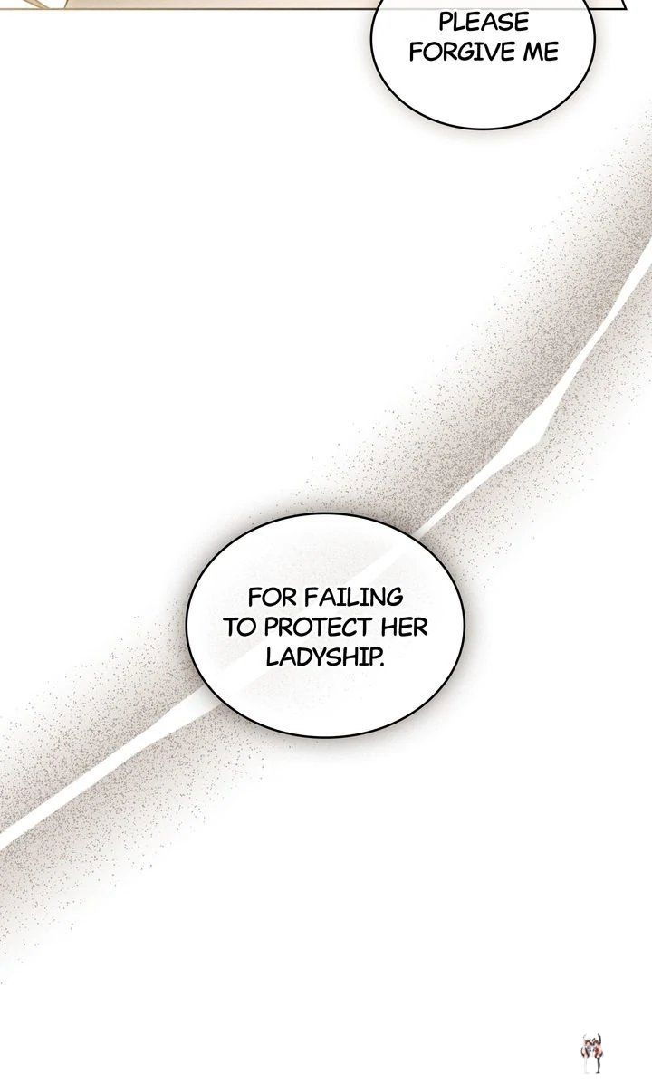 Under the Oak Tree Under the Oak Tree Chapter 130 - صفحة 68