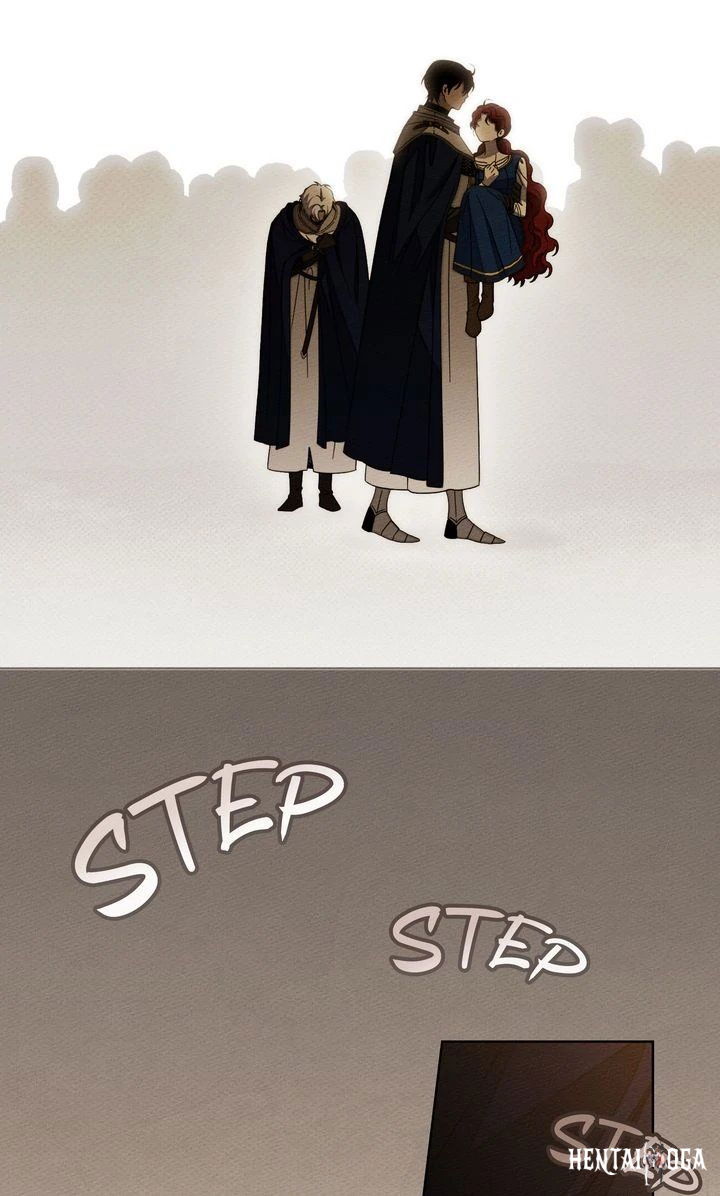 Under the Oak Tree Under the Oak Tree Chapter 130 - صفحة 69