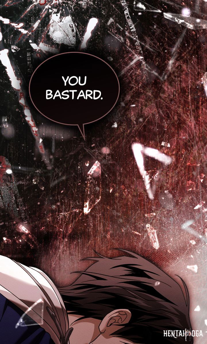 Under the Oak Tree Under the Oak Tree Chapter 130 - صفحة 7