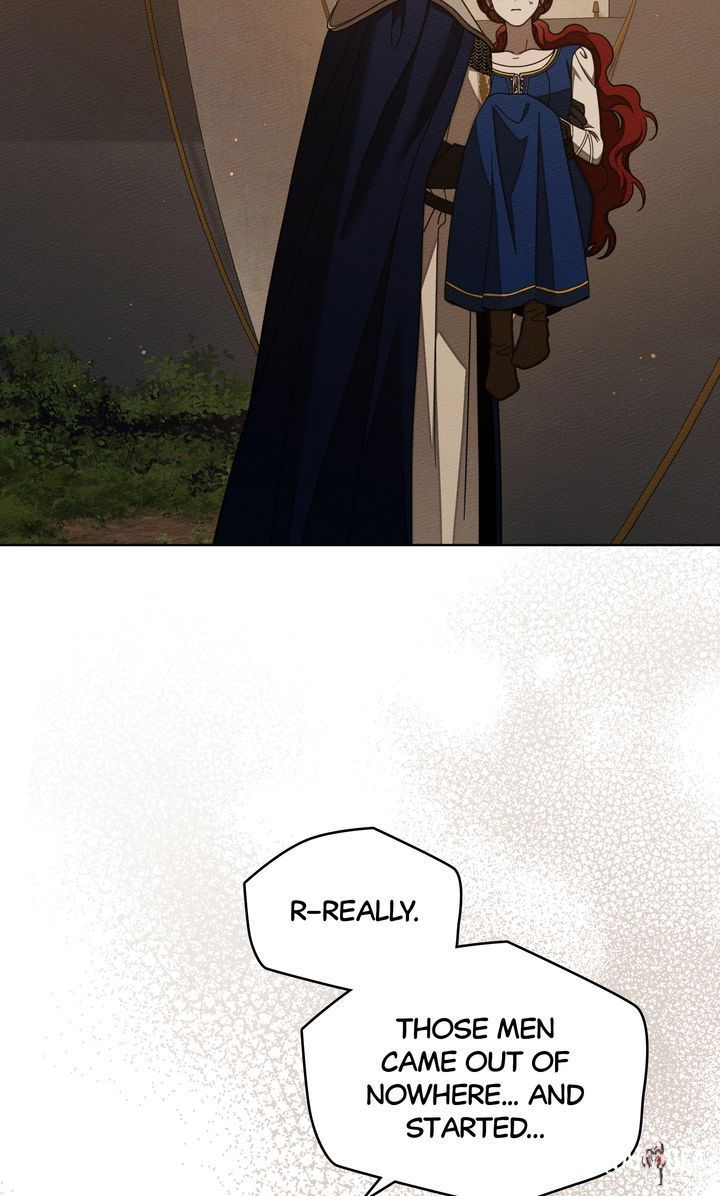 Under the Oak Tree Under the Oak Tree Chapter 130 - صفحة 72