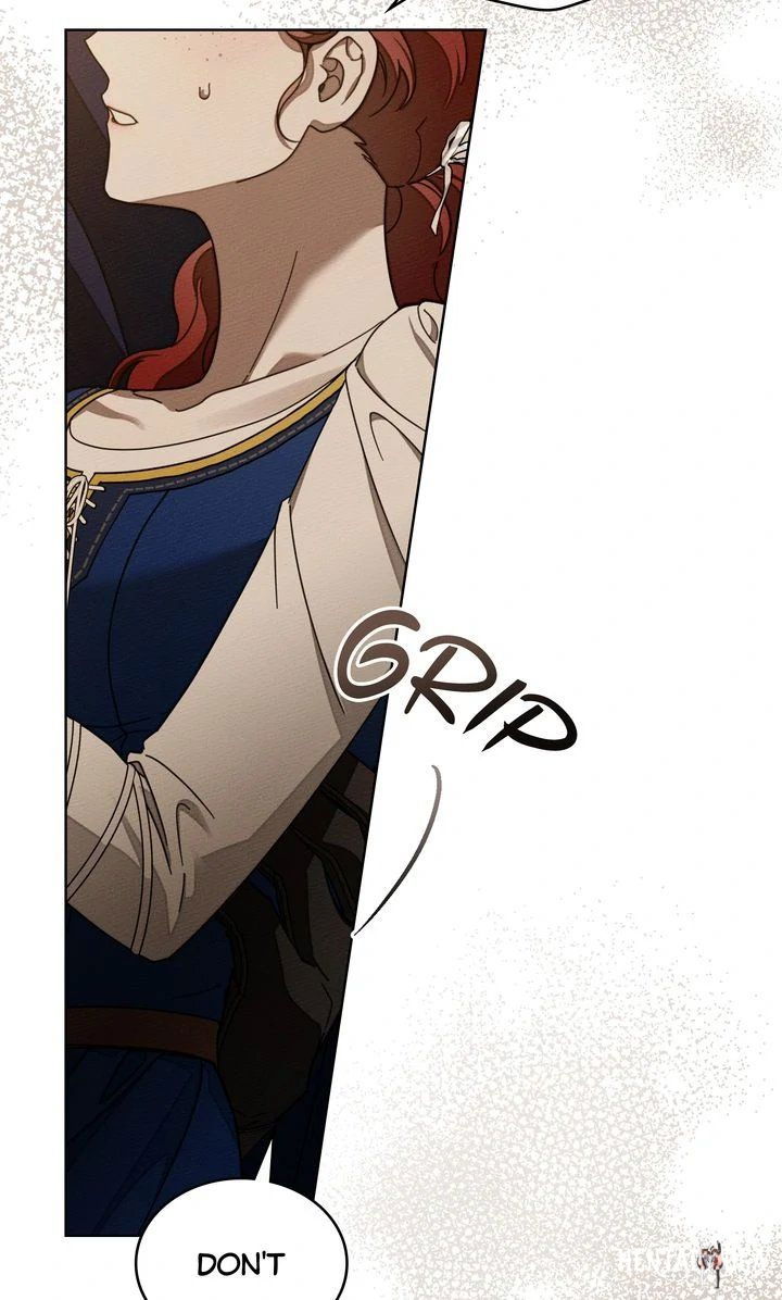 Under the Oak Tree Under the Oak Tree Chapter 130 - صفحة 73