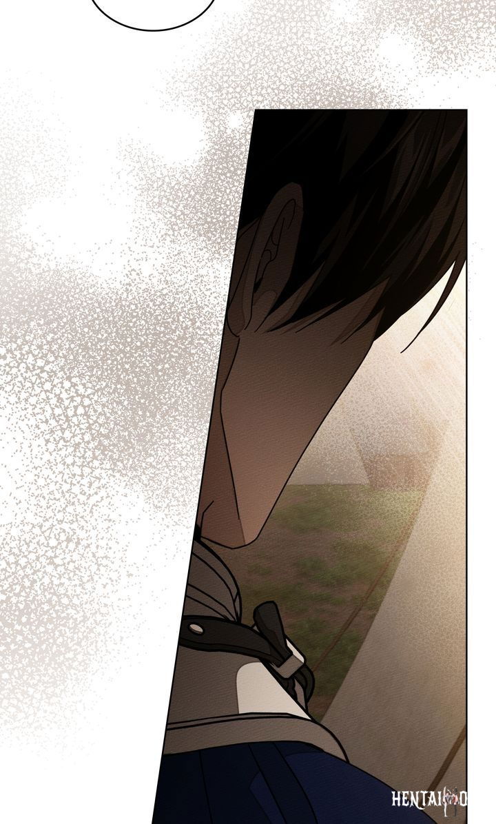 Under the Oak Tree Under the Oak Tree Chapter 130 - صفحة 74