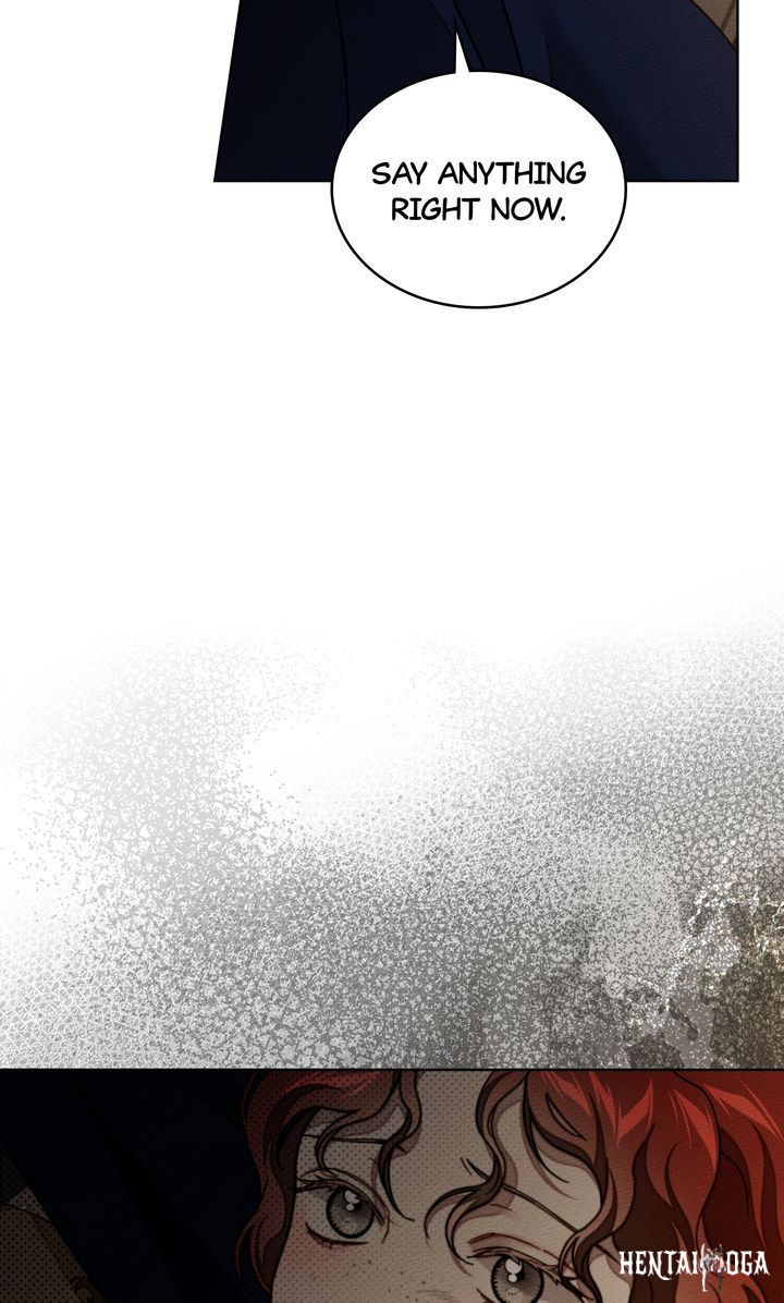 Under the Oak Tree Under the Oak Tree Chapter 130 - صفحة 75