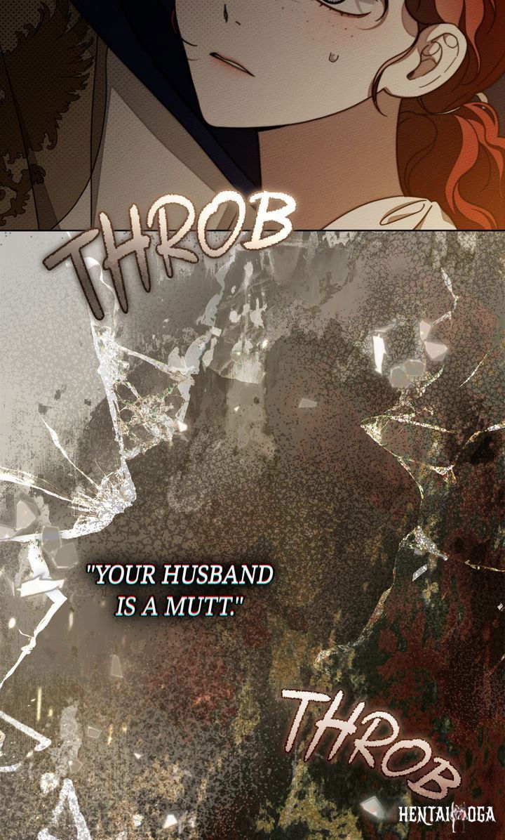 Under the Oak Tree Under the Oak Tree Chapter 130 - صفحة 76