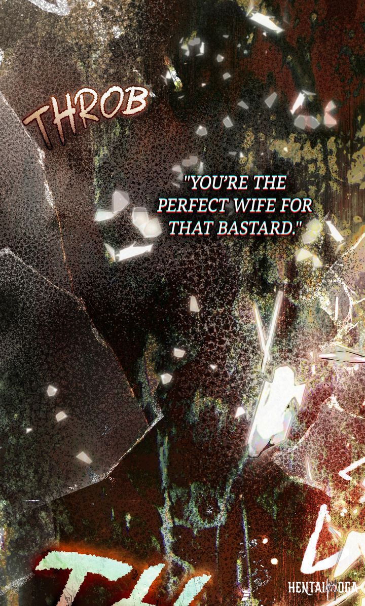 Under the Oak Tree Under the Oak Tree Chapter 130 - صفحة 77