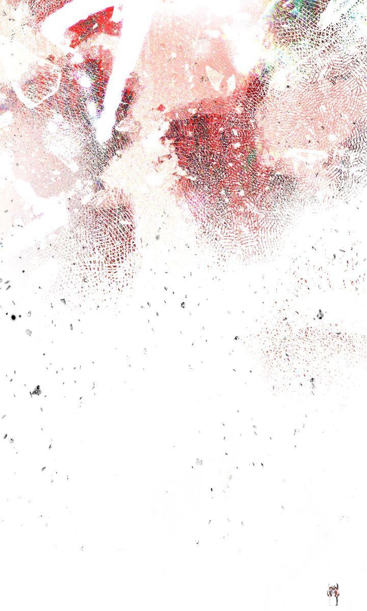 Under the Oak Tree Under the Oak Tree Chapter 130 - صفحة 79