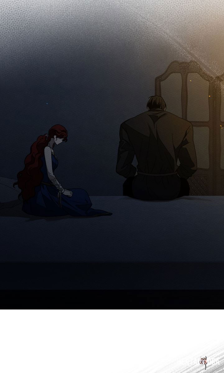 Under the Oak Tree Under the Oak Tree Chapter 130 - صفحة 82