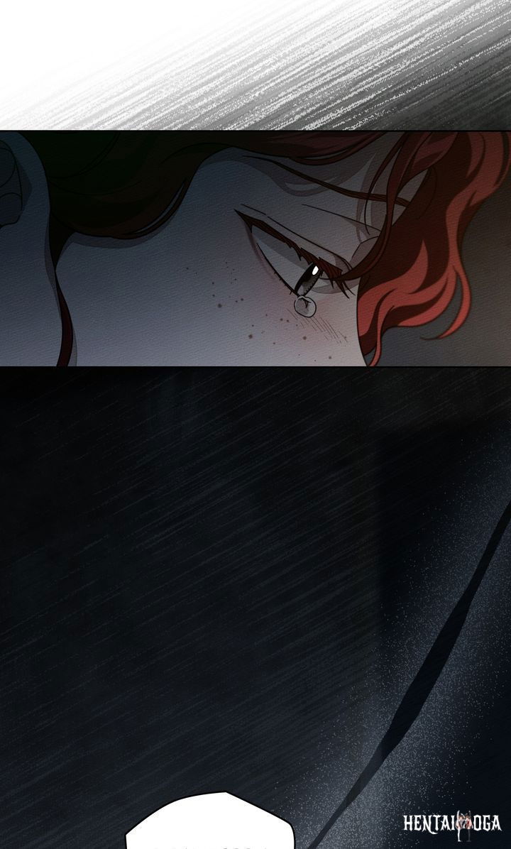 Under the Oak Tree Under the Oak Tree Chapter 130 - صفحة 83