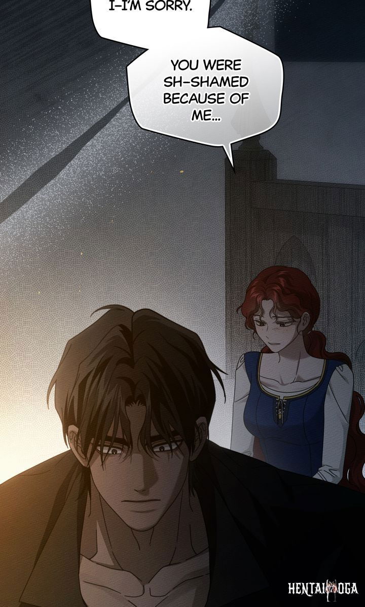 Under the Oak Tree Under the Oak Tree Chapter 130 - صفحة 84