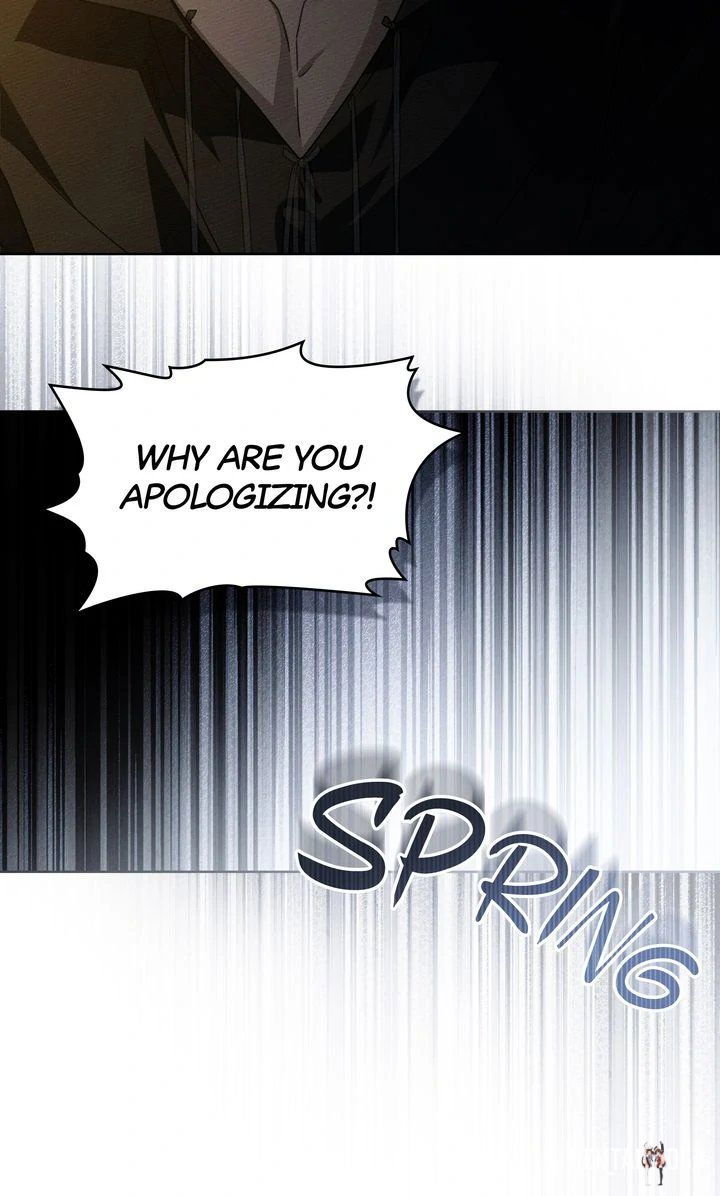 Under the Oak Tree Under the Oak Tree Chapter 130 - صفحة 85