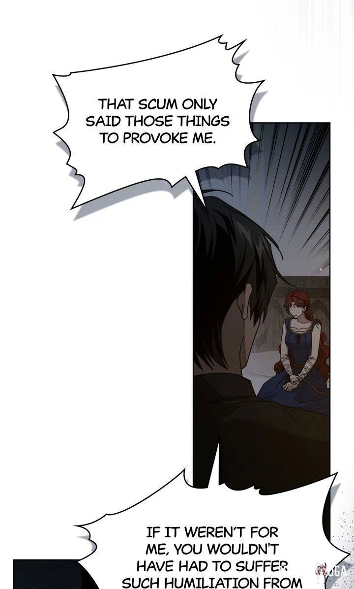 Under the Oak Tree Under the Oak Tree Chapter 130 - صفحة 86