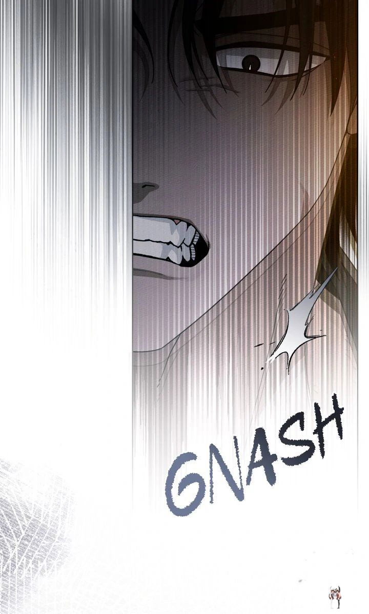 Under the Oak Tree Under the Oak Tree Chapter 130 - صفحة 89