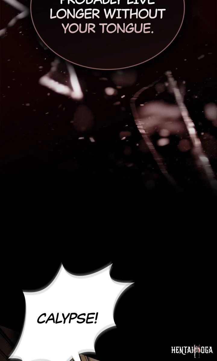 Under the Oak Tree Under the Oak Tree Chapter 130 - صفحة 9