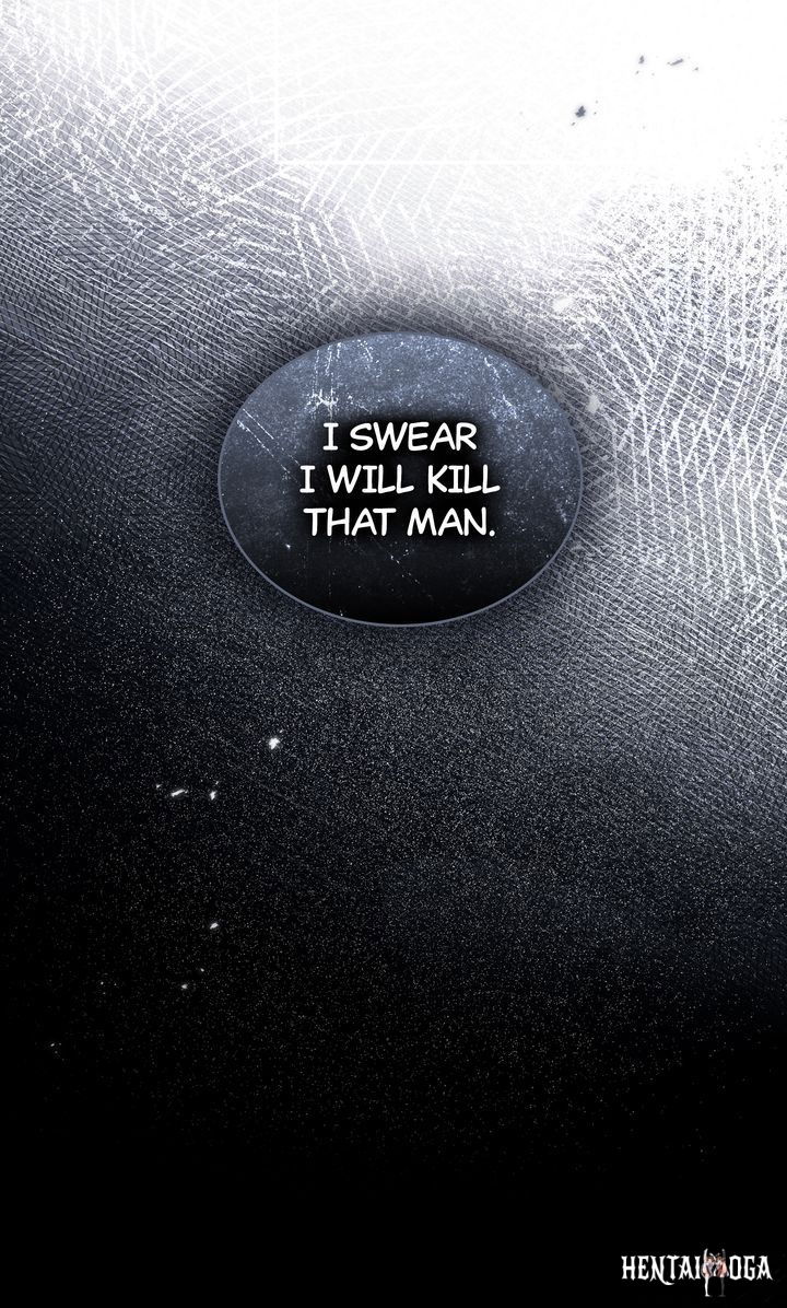 Under the Oak Tree Under the Oak Tree Chapter 130 - صفحة 90