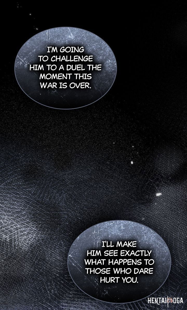 Under the Oak Tree Under the Oak Tree Chapter 130 - صفحة 91