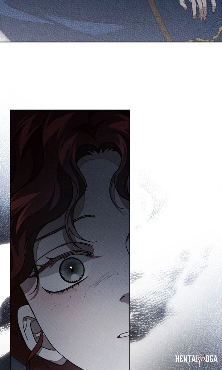 Under the Oak Tree Under the Oak Tree Chapter 130 - صفحة 93