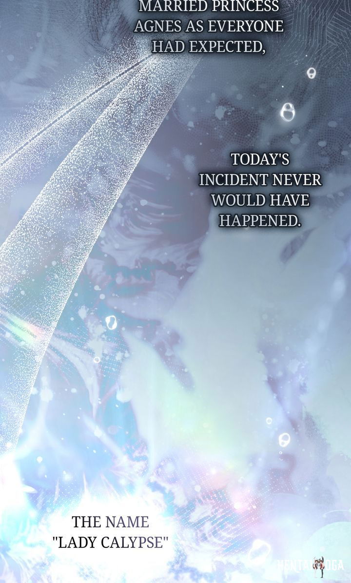 Under the Oak Tree Under the Oak Tree Chapter 130 - صفحة 95