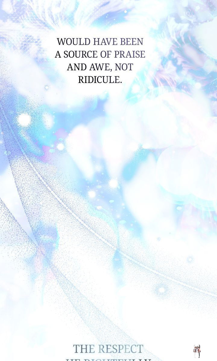 Under the Oak Tree Under the Oak Tree Chapter 130 - صفحة 96