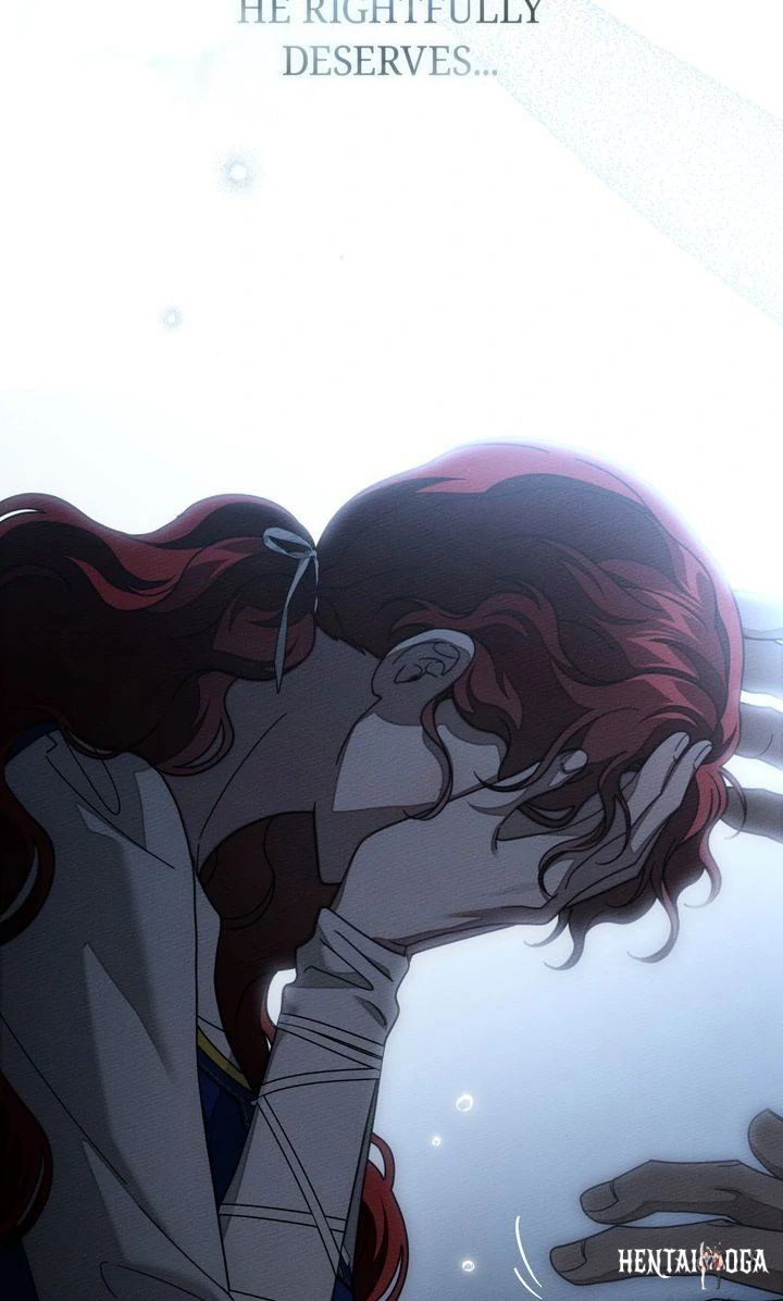 Under the Oak Tree Under the Oak Tree Chapter 130 - صفحة 97