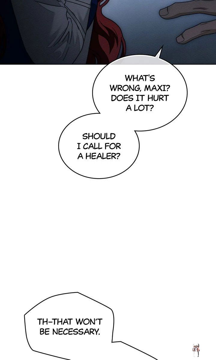 Under the Oak Tree Under the Oak Tree Chapter 130 - صفحة 98