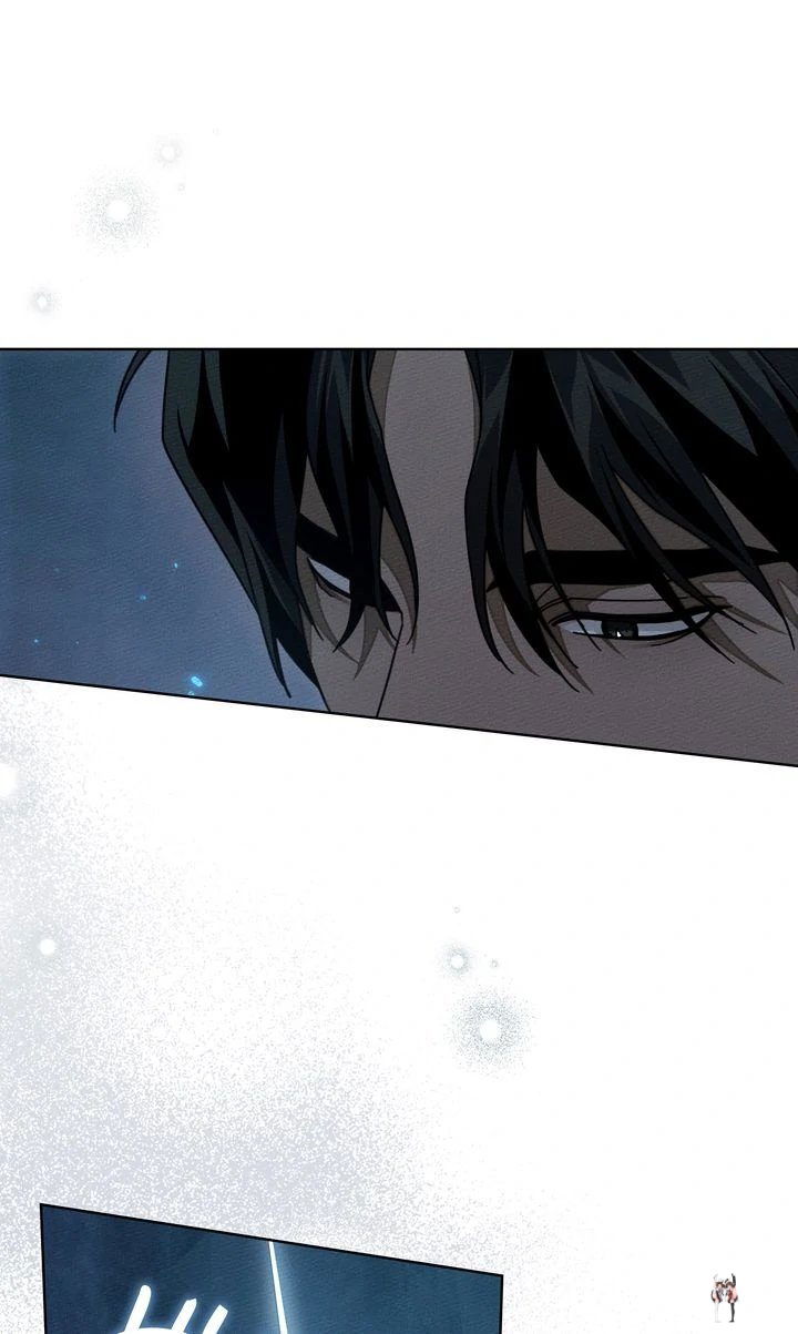 Under the Oak Tree Chapter 133