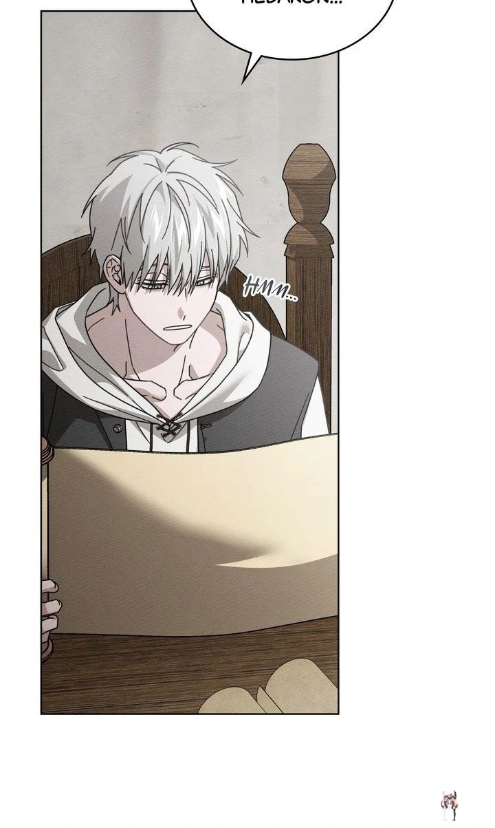 Under the Oak Tree Under the Oak Tree Chapter 133 - صفحة 100