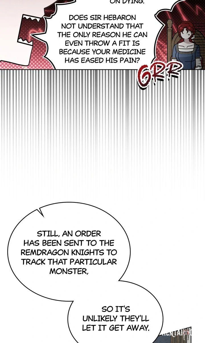 Under the Oak Tree Under the Oak Tree Chapter 133 - صفحة 103