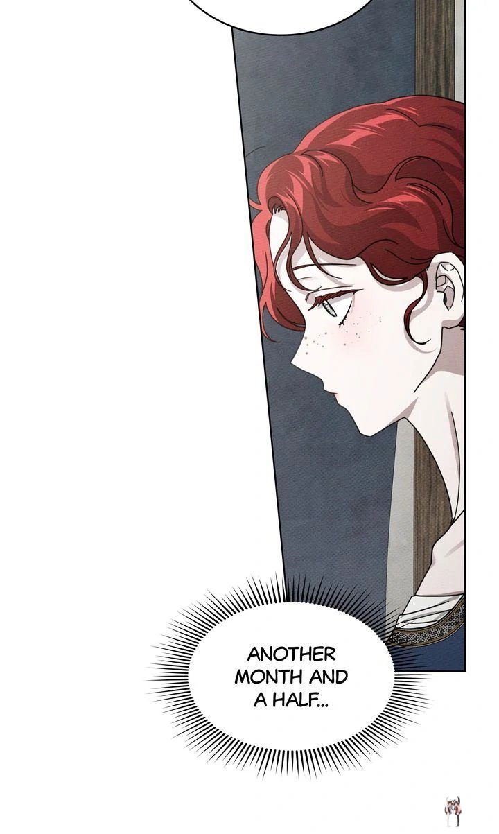 Under the Oak Tree Under the Oak Tree Chapter 133 - صفحة 104