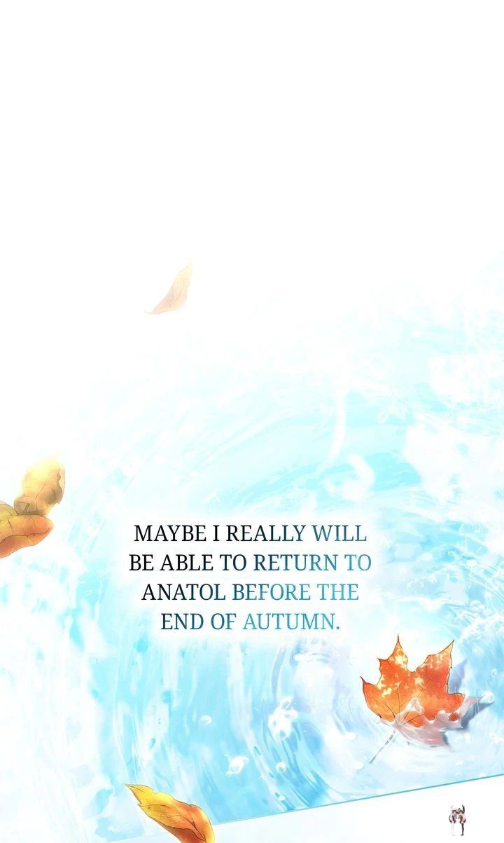 Under the Oak Tree Under the Oak Tree Chapter 133 - صفحة 105