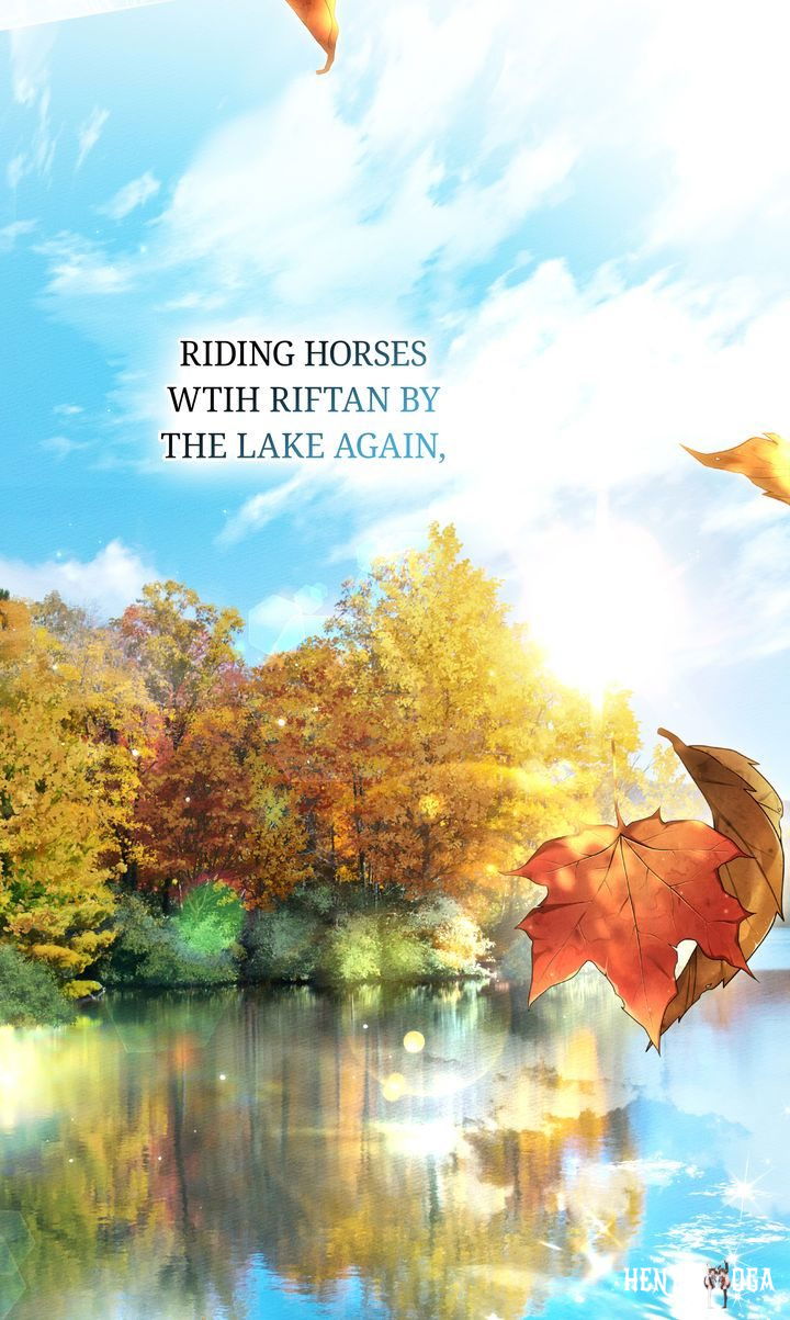 Under the Oak Tree Under the Oak Tree Chapter 133 - صفحة 106