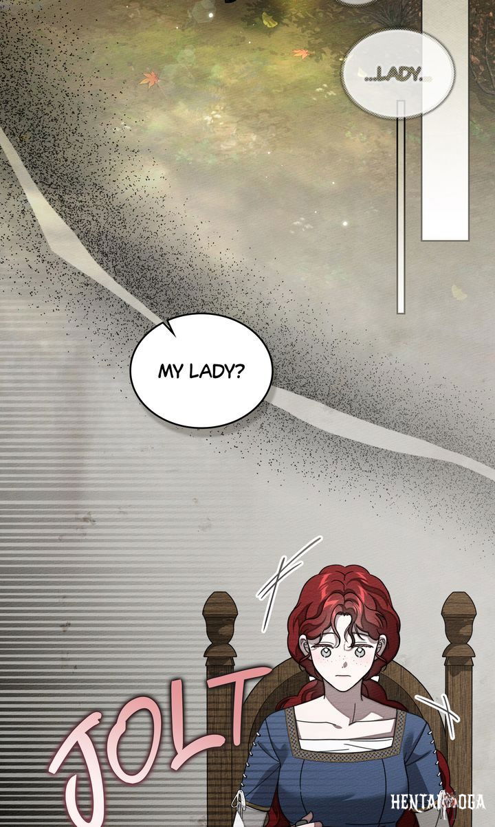 Under the Oak Tree Under the Oak Tree Chapter 133 - صفحة 108