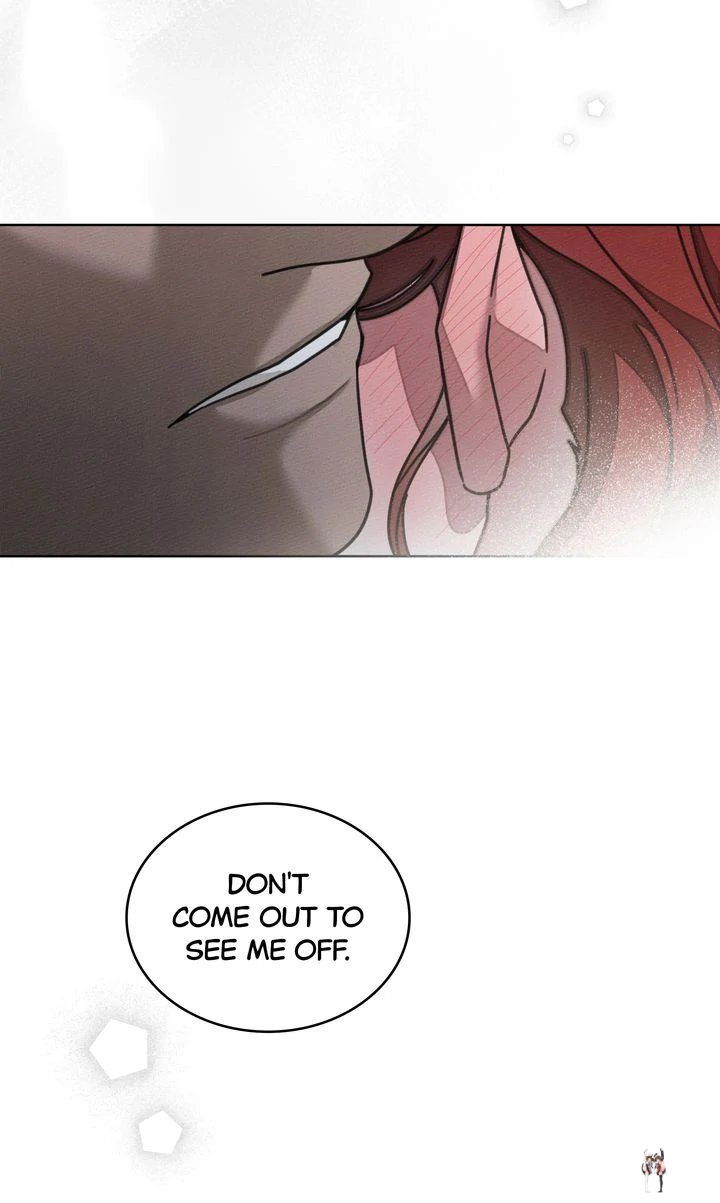 Under the Oak Tree Under the Oak Tree Chapter 133 - صفحة 11