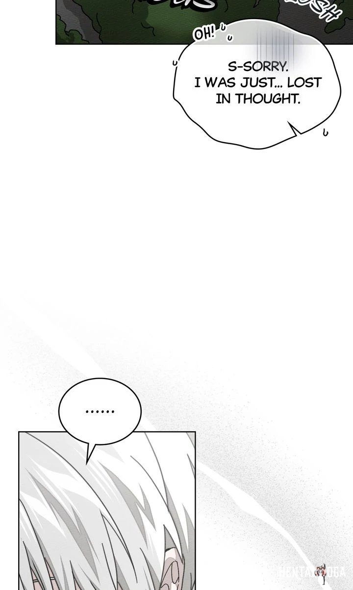 Under the Oak Tree Under the Oak Tree Chapter 133 - صفحة 110