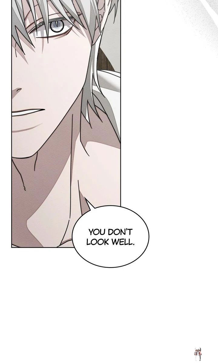 Under the Oak Tree Under the Oak Tree Chapter 133 - صفحة 111