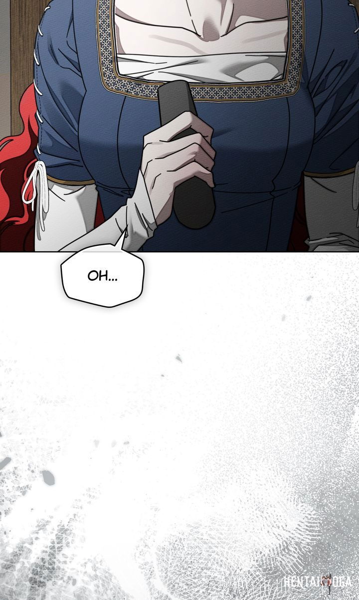 Under the Oak Tree Under the Oak Tree Chapter 133 - صفحة 114