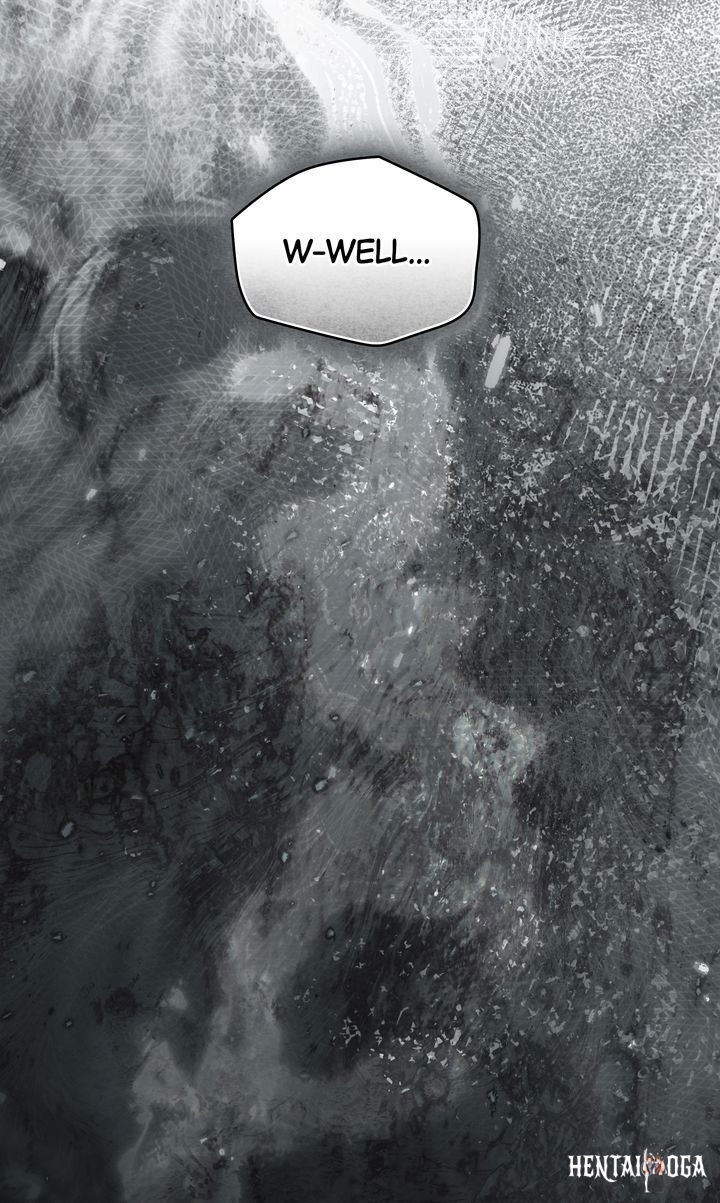 Under the Oak Tree Under the Oak Tree Chapter 133 - صفحة 115