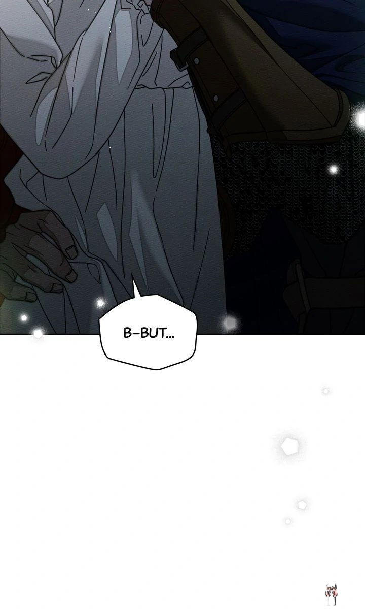 Under the Oak Tree Under the Oak Tree Chapter 133 - صفحة 13