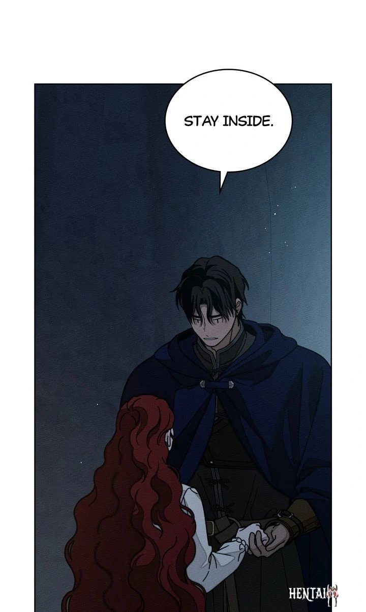 Under the Oak Tree Under the Oak Tree Chapter 133 - صفحة 14