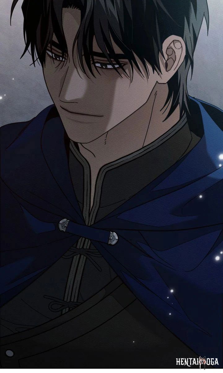 Under the Oak Tree Under the Oak Tree Chapter 133 - صفحة 16