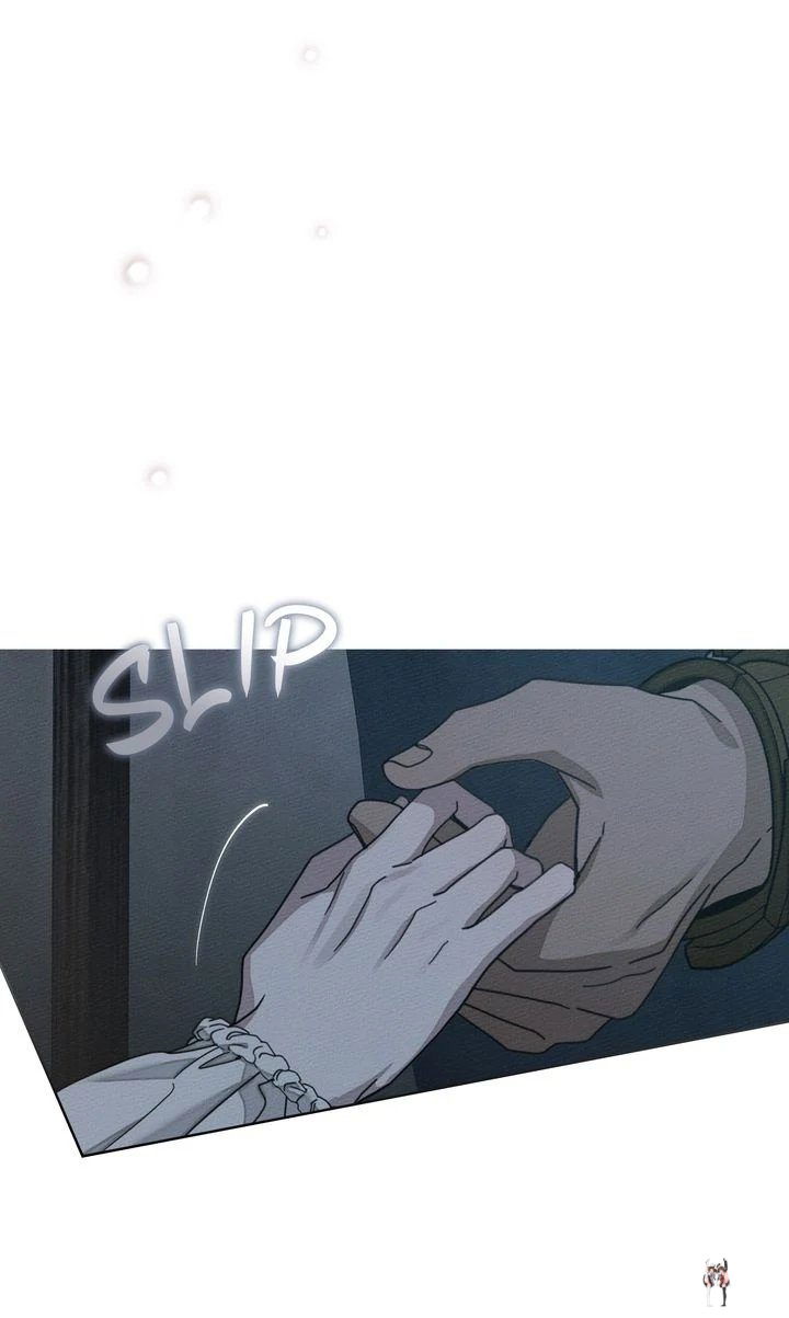 Under the Oak Tree Under the Oak Tree Chapter 133 - صفحة 17