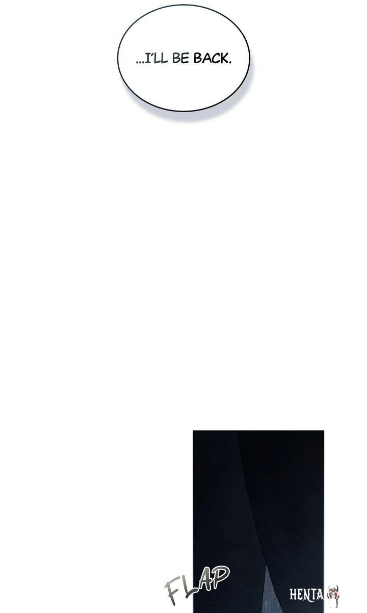 Under the Oak Tree Under the Oak Tree Chapter 133 - صفحة 18