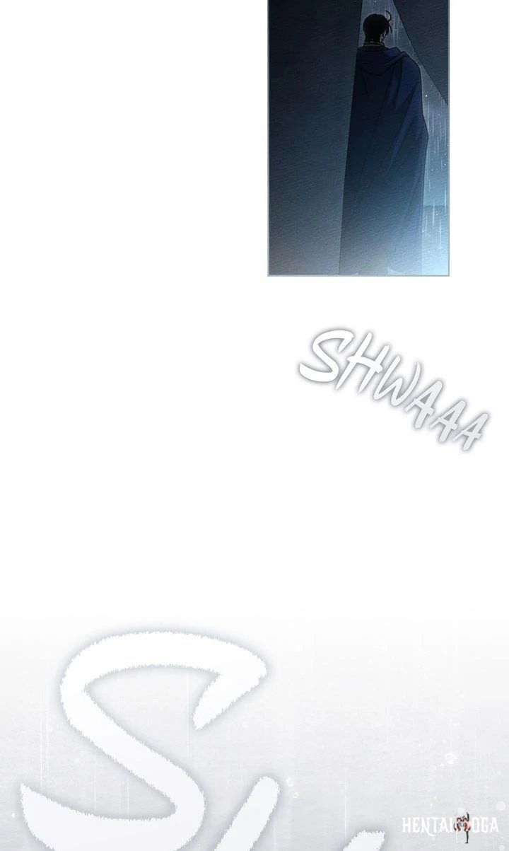 Under the Oak Tree Under the Oak Tree Chapter 133 - صفحة 19