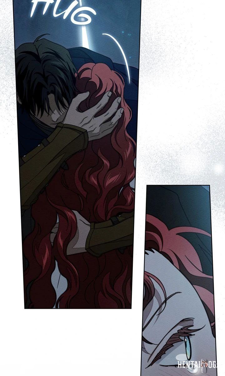 Under the Oak Tree Under the Oak Tree Chapter 133 - صفحة 2