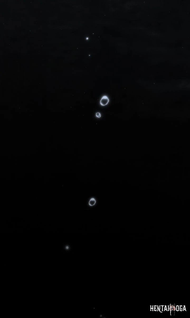 Under the Oak Tree Under the Oak Tree Chapter 133 - صفحة 22